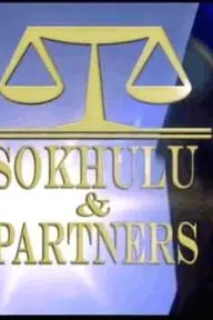 Sokhulu and Partners II_peliplat
