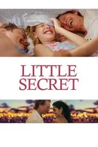 Little Secret_peliplat