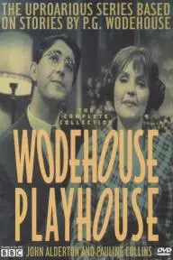 Wodehouse Playhouse_peliplat