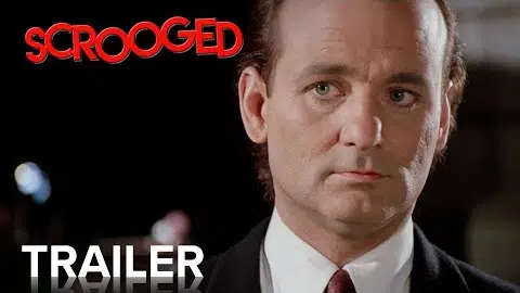 Paramount Movies Trailer