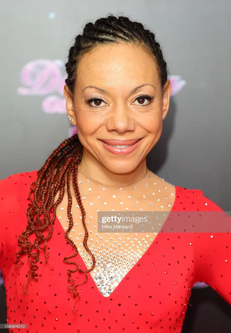 Oona King