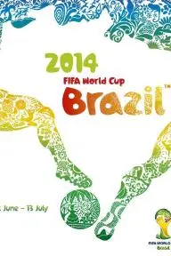 2014 FIFA World Cup Brazil_peliplat