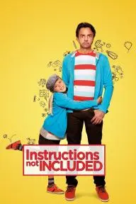 Instructions Not Included_peliplat