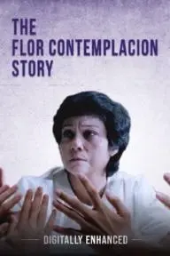 The Flor Contemplacion Story_peliplat