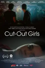 Cut-Out Girls_peliplat