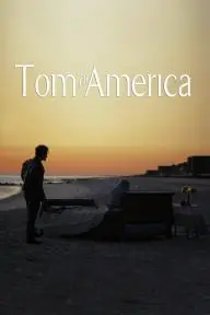 Tom in America_peliplat