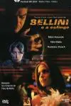 Bellini and the Sphynx_peliplat