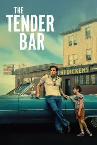 The Tender Bar_peliplat