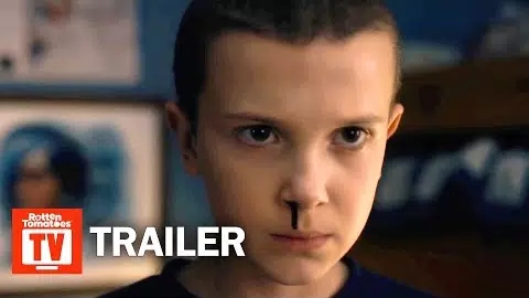 Season 1: Trailer #1