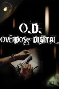 O.D. Overdose Digital_peliplat