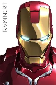 Iron Man_peliplat