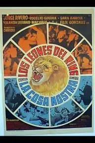 Los leones del ring contra la Cosa Nostra_peliplat