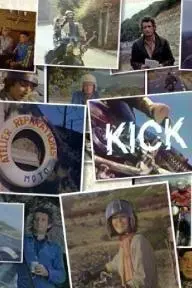 Kick, Raoul, la moto, les jeunes et les autres_peliplat