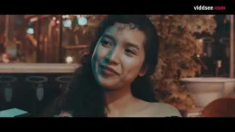 #FeelGoodFilms: Redlights // Viddsee.com