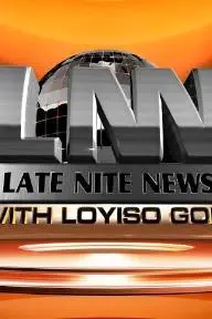Late Nite News with Loyiso Gola-LNN_peliplat