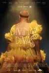 Divine Divas_peliplat