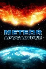 Meteor Apocalypse_peliplat