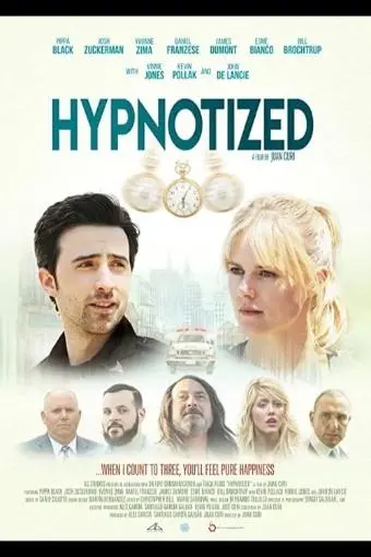 Hypnotized_peliplat