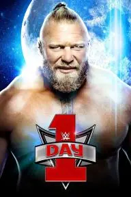 WWE Day 1_peliplat