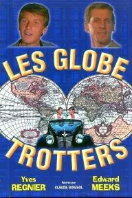 Les Globe-trotters_peliplat