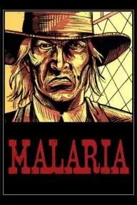Malaria_peliplat
