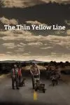 The Thin Yellow Line_peliplat