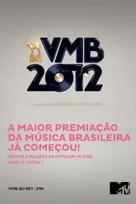 MTV Video Music Brasil 2012_peliplat