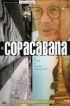 Copacabana_peliplat