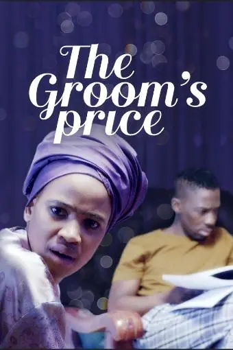 The Groom's Price_peliplat