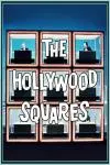 The Hollywood Squares (Daytime)_peliplat