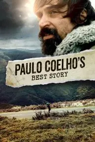 Paulo Coelho's Best Story_peliplat