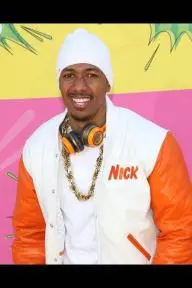 The Nick Cannon Show_peliplat