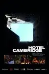 Hotel Cambridge_peliplat