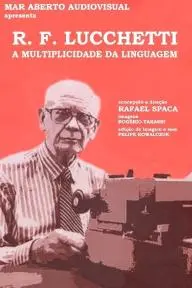 R.F. Lucchetti, a Multiplicidade da Linguagem_peliplat