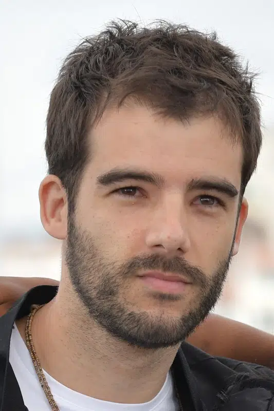 João Salaviza