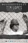 Tim Lopes - Histórias de Arcanjo_peliplat