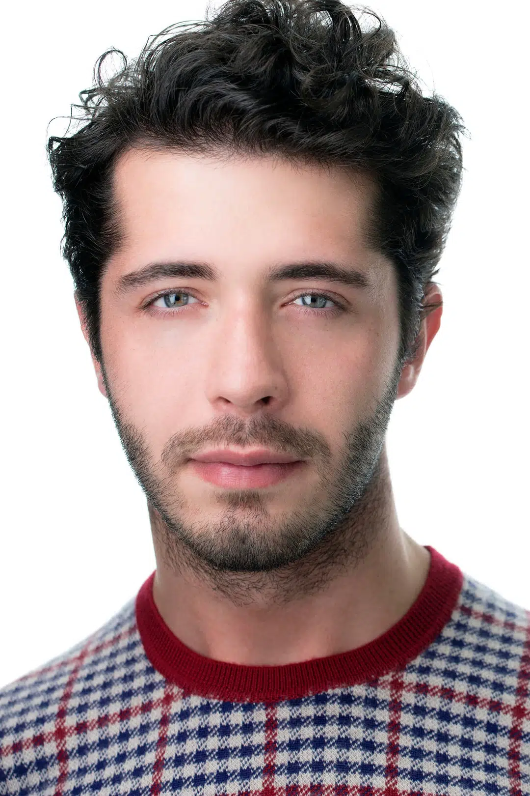 Mustafa Sönmez