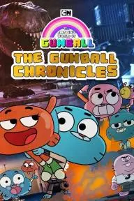 The Gumball Chronicles_peliplat