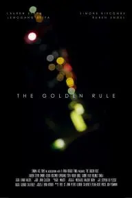 The Golden Rule_peliplat