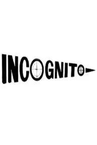 Incognito_peliplat