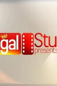 Regal Studio Presents_peliplat