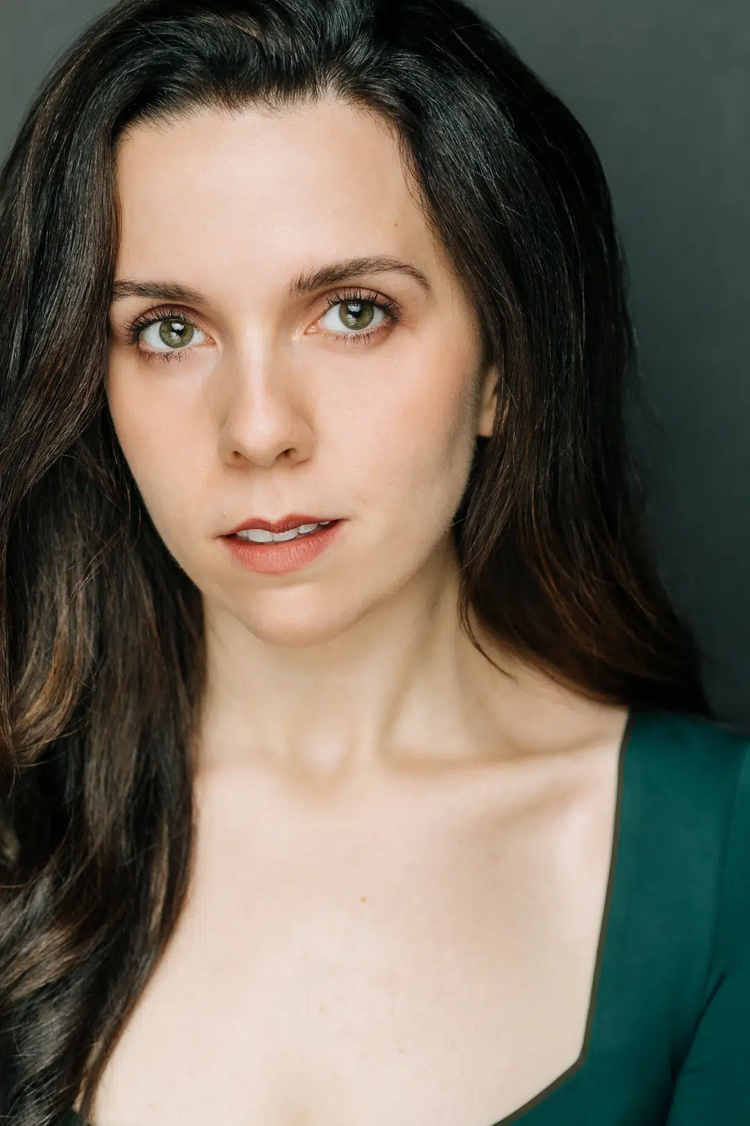 Bethany Stanley