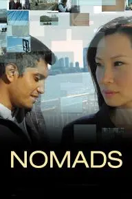 Nomads_peliplat