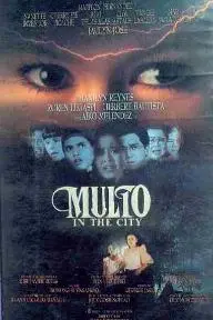 Multo in the City_peliplat
