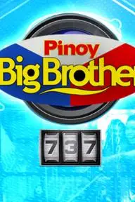 Pinoy Big Brother_peliplat