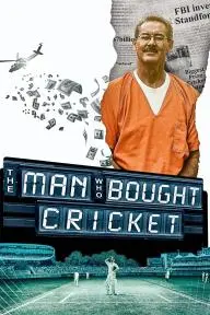 The Man Who Bought Cricket_peliplat
