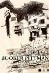 Booker Pittman_peliplat