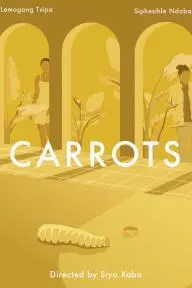 Carrots_peliplat