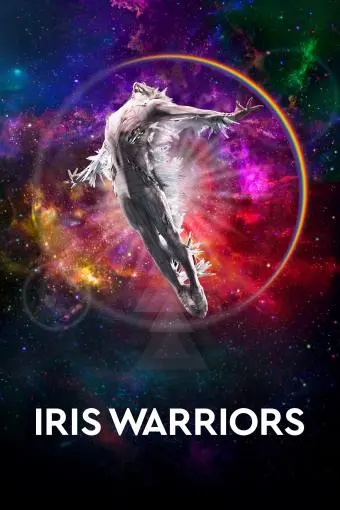 Iris Warriors_peliplat