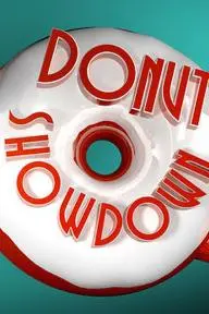 Donut Showdown_peliplat